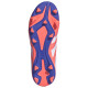 Adidas Predator Club FG/MG J